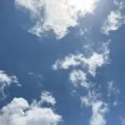 りうの画像