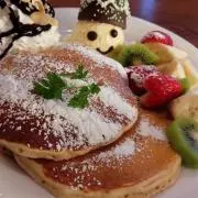 ここの画像