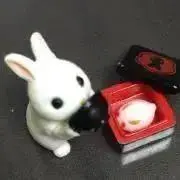 putitomaの画像