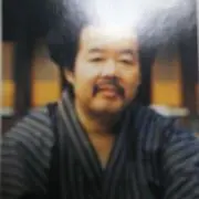いちたの画像
