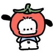 まるの画像
