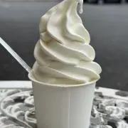 Onsenkenの画像