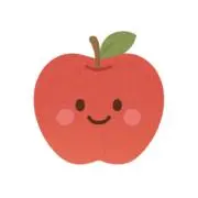 わっしゃの画像