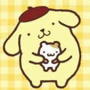 えりり