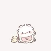 ♡の画像