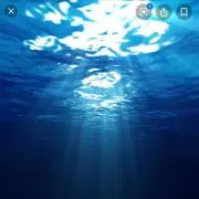 ラムリンの画像