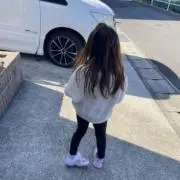 raktmamaの画像