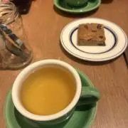 アイの画像