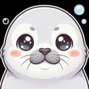 ごまの画像
