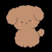 ふわふわ*☂︎*̣̩⋆̩の画像