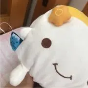 のん