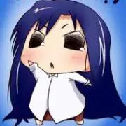 kazeneko