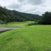 ななの画像