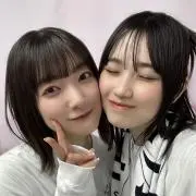 みおちゃんの画像