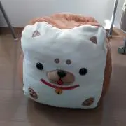 パンきち