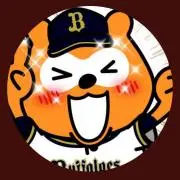 ミニハルの画像