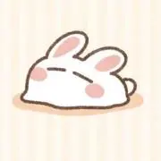まさにぃの画像