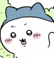 りりの画像