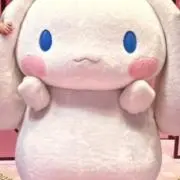 あいぽん　即購入おっけーですの画像