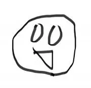 のほるの画像