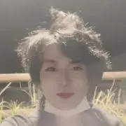 山田太郎