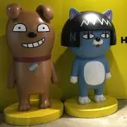 ここの画像