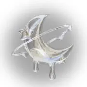 Moonの画像