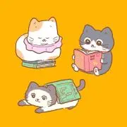 ノコの画像