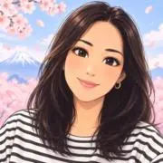 ハナ⭐️断捨離セール中⭐️の画像