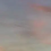(๑•﹏•)の画像
