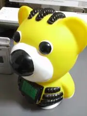 zeroの画像