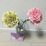 るんママ