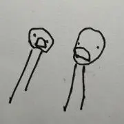 ゆかるの画像