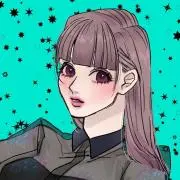 みの画像