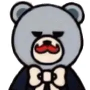 BIG＊プロフ必読＊
