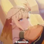 けーぴーの画像