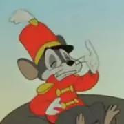 きのの画像