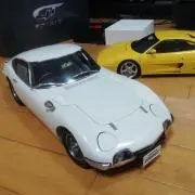 のりもの倶楽部の画像