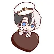 mochの画像