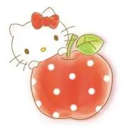ののママ