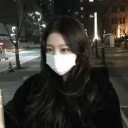 あやの画像