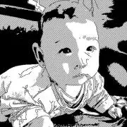 へたれっち