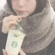 Haの画像