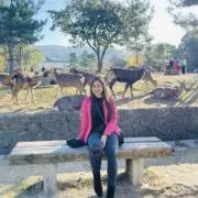 Lesly Ann
