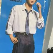 ラブリーハートの画像