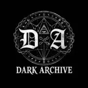 ARCHIVEの画像