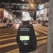 Lirys/プロフ必読➡︎