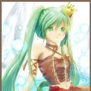 カーチア