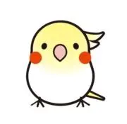 Keiの画像