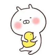 うっち